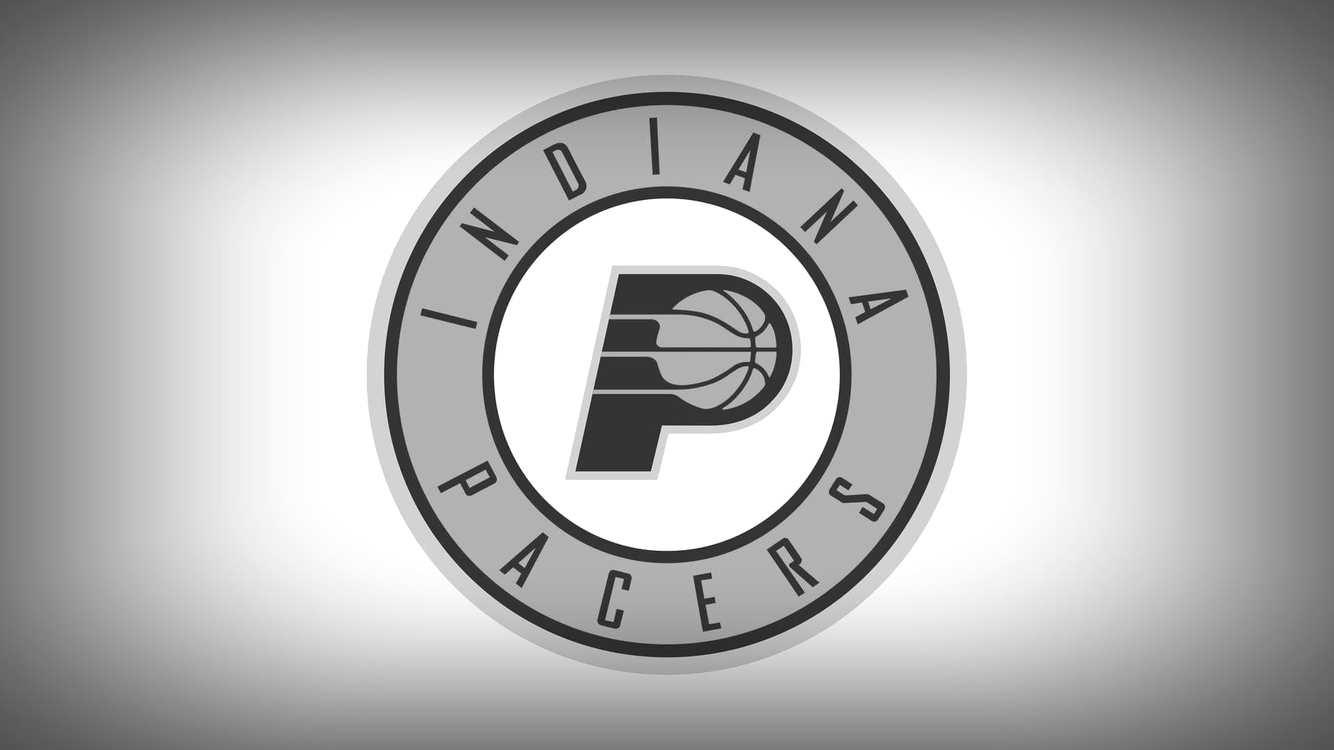 Oklahoma City Thunder Vs. Indiana Pacers: Injury Report - March 29 Oklahoma City Thunder Vs. Indiana Pacers: Injury Report - March 29