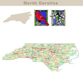 Old North State Report (May 9, 2025): Data And Insights Old North State Report (May 9, 2025): Data And Insights