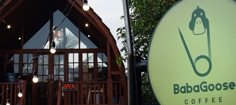 Oleh-Oleh Kuliner Khas Bali: Temukan Pilihan Unik Selain Pie Susu Oleh-Oleh Kuliner Khas Bali: Temukan Pilihan Unik Selain Pie Susu