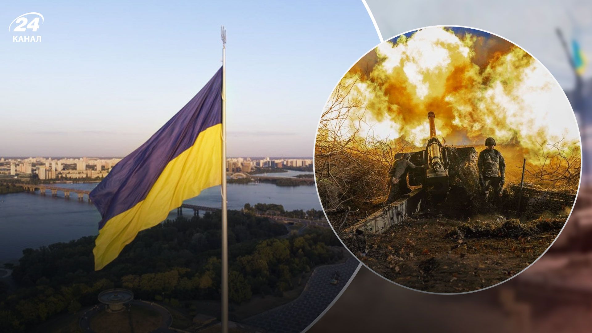 Олексій Порошенко: Поточне Місцезнаходження Та Останні Новини Олексій Порошенко: Поточне Місцезнаходження Та Останні Новини