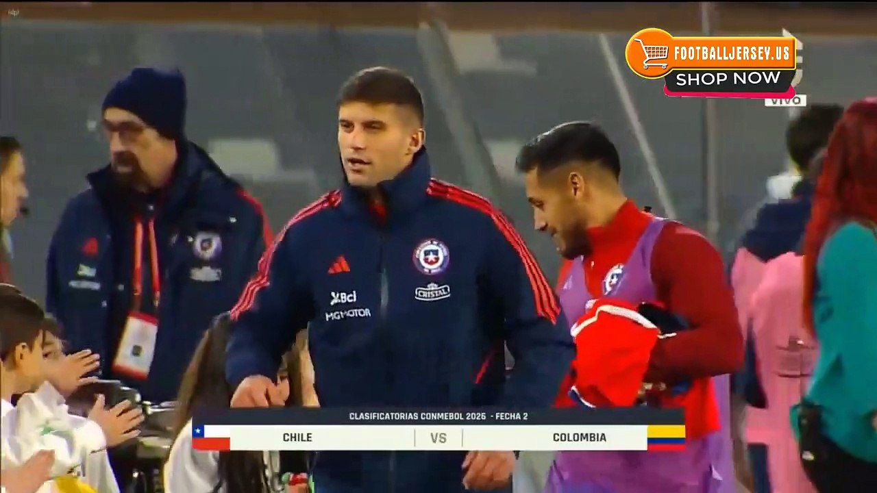 Olimpia Derrota A Peñarol 2-0: Resumen Completo Y Goles Olimpia Derrota A Peñarol 2-0: Resumen Completo Y Goles