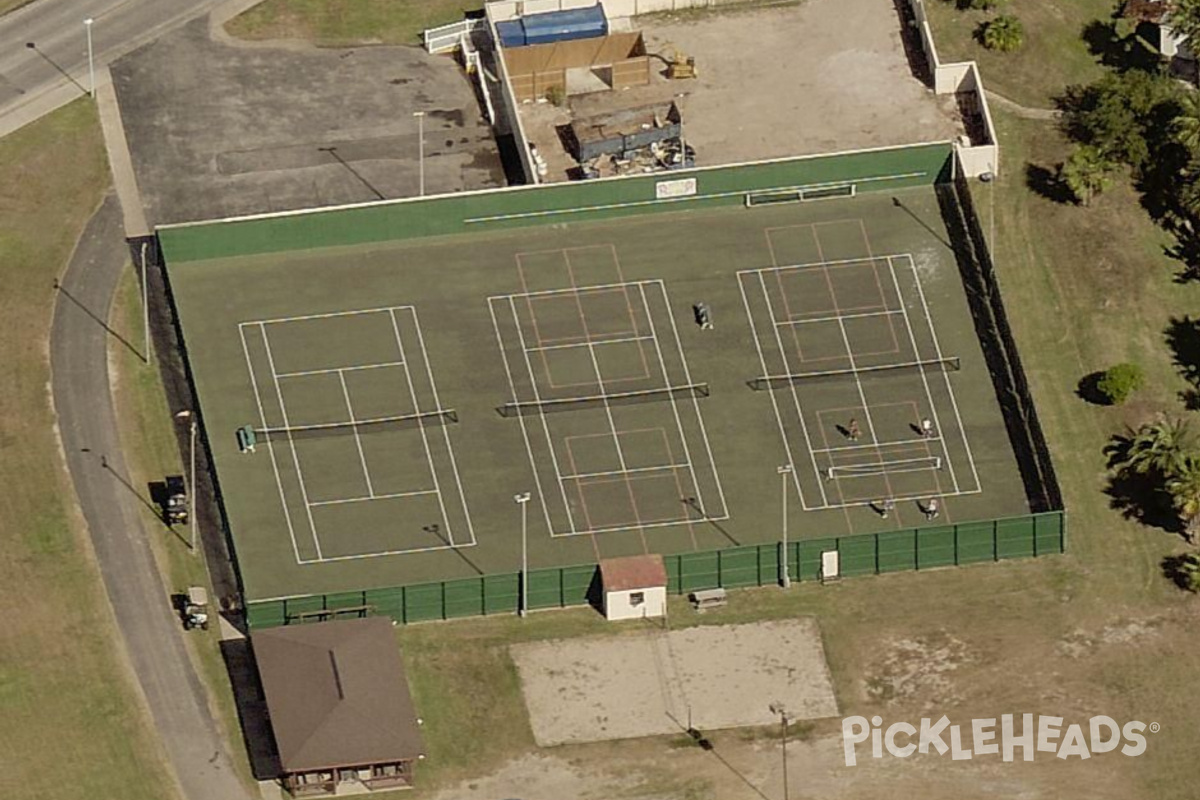 Olive Branch Accepting Donations And Bids For Pickleball Courts Olive Branch Accepting Donations And Bids For Pickleball Courts