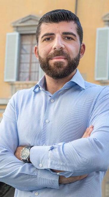 Oltre Il Danno La Beffa: Becciu Condannato A Risarcire Gli Accusatori