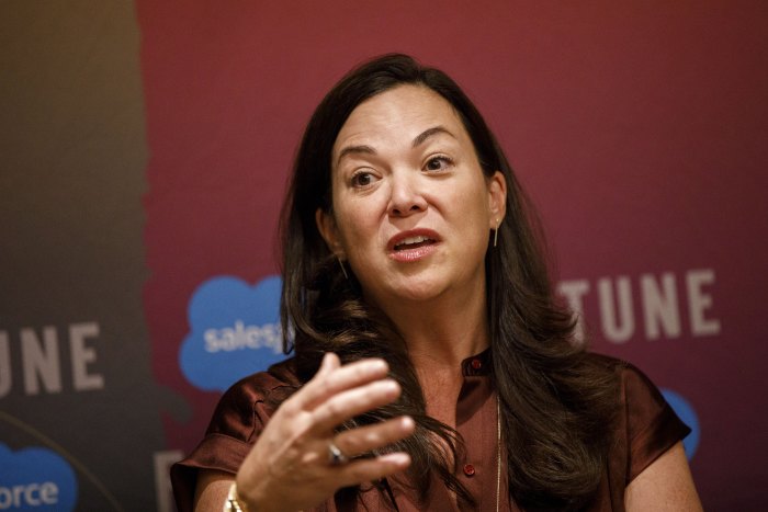 Omada Health IPO: Details On The Andreessen Horowitz-Backed Healthcare Company's Public Offering Omada Health IPO: Details On The Andreessen Horowitz-Backed Healthcare Company's Public Offering