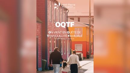 On Quitte Tout Facilement ? Saint-Pierre-et-Miquelon Ironise Sur Les OQTF On Quitte Tout Facilement ? Saint-Pierre-et-Miquelon Ironise Sur Les OQTF