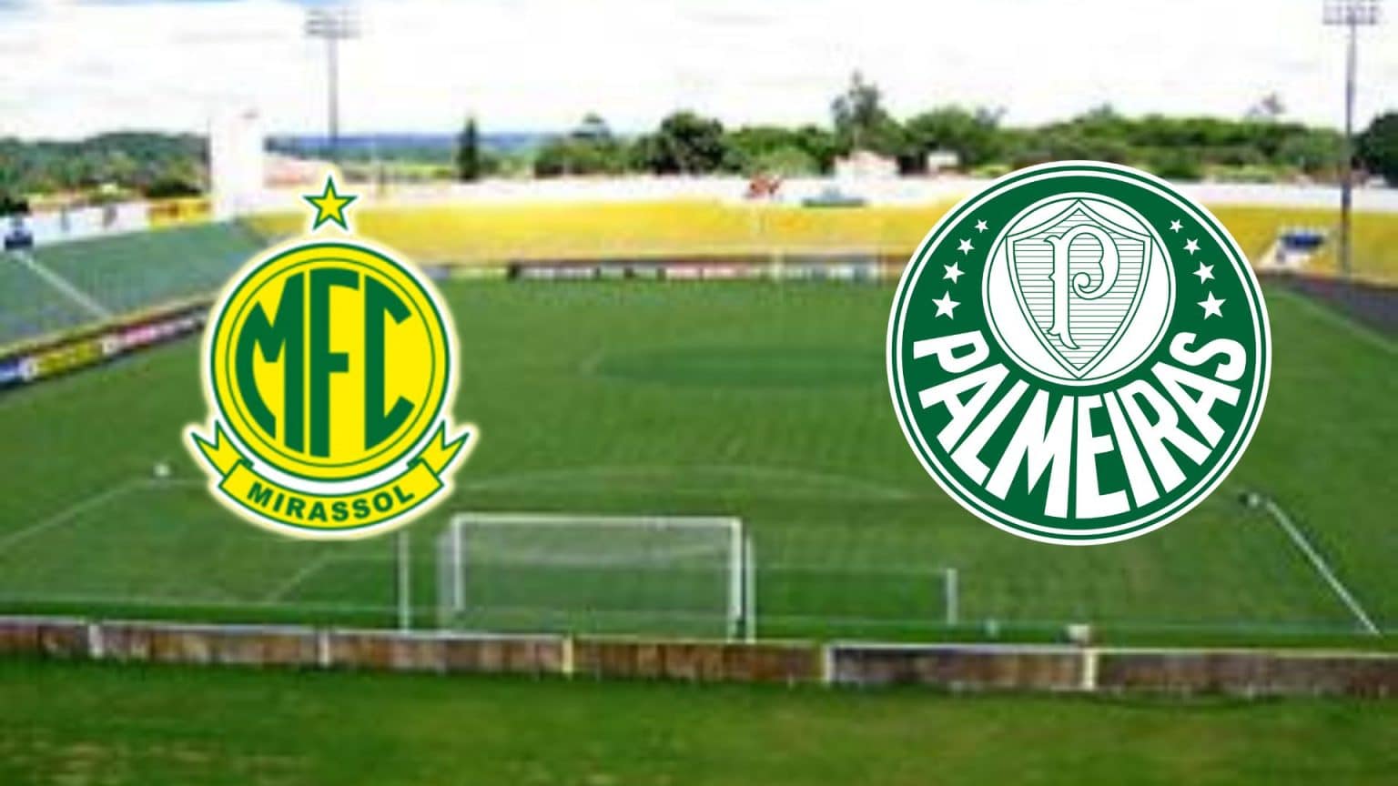 Onde Assistir Corinthians X Guarani: Ao Vivo E Online - Paulistão 2025 Onde Assistir Corinthians X Guarani: Ao Vivo E Online - Paulistão 2025