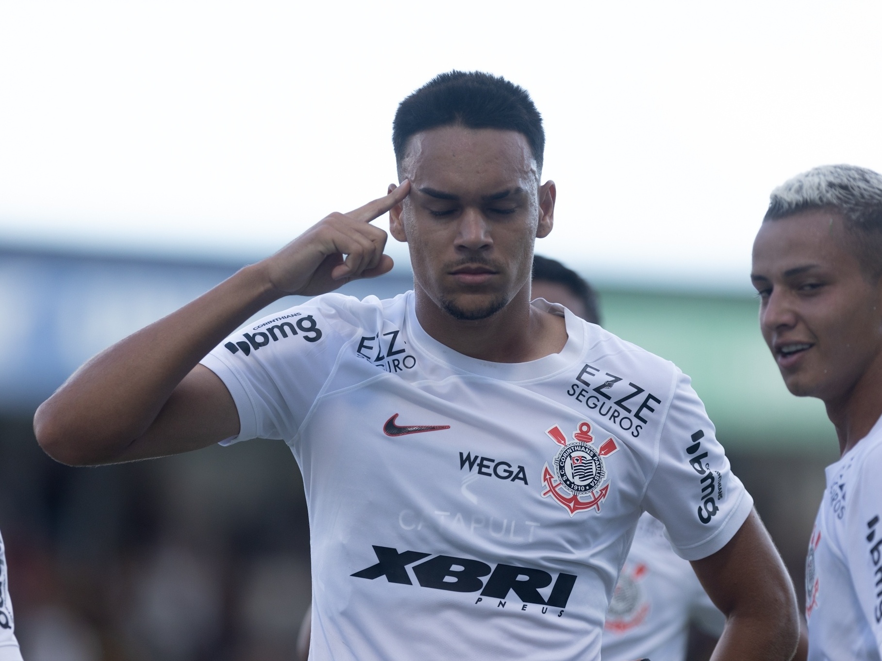 Onde Assistir Corinthians X Guarani: Transmissão Ao Vivo Da Última Rodada Do Paulistão 2025 Onde Assistir Corinthians X Guarani: Transmissão Ao Vivo Da Última Rodada Do Paulistão 2025