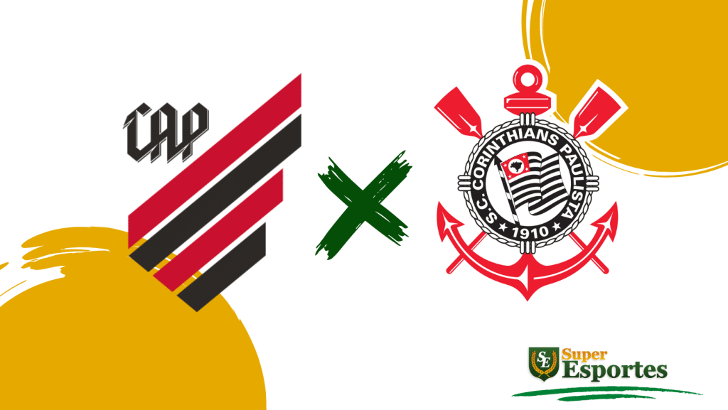Onde Assistir Corinthians X Internacional: Horário E Escalações Do Jogo Onde Assistir Corinthians X Internacional: Horário E Escalações Do Jogo