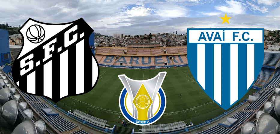 Onde Assistir Corinthians X Santos Ao Vivo: Horário E Times Onde Assistir Corinthians X Santos Ao Vivo: Horário E Times