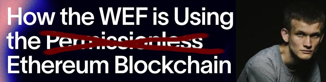 One Crypto Winner Amidst The Trade War Chaos One Crypto Winner Amidst The Trade War Chaos