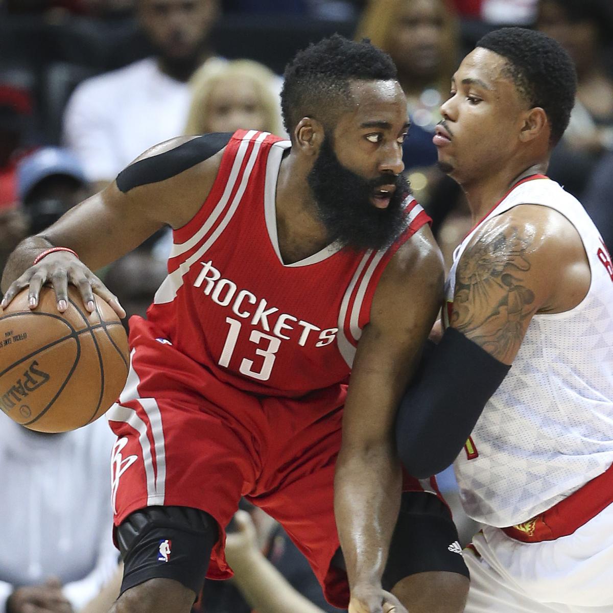 One Key Factor Hindering Top NBA Contenders One Key Factor Hindering Top NBA Contenders