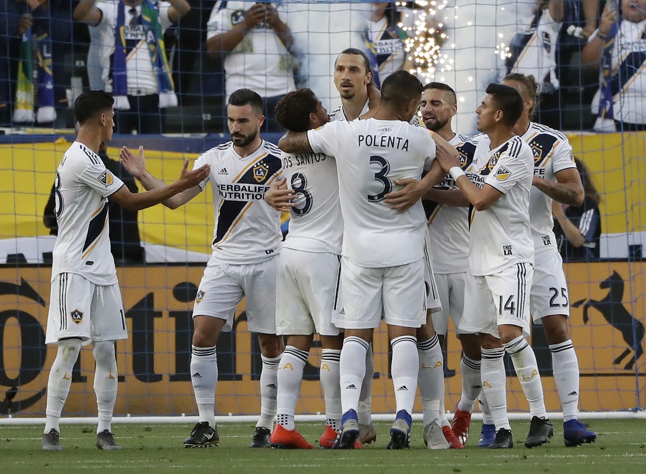 One Mora Goal Not Enough: Timbers Fall To Earthquakes 4-1 One Mora Goal Not Enough: Timbers Fall To Earthquakes 4-1