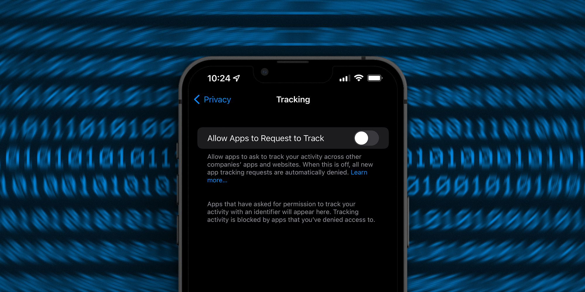 One Unexpected App And The Potential Downfall Of Meta One Unexpected App And The Potential Downfall Of Meta
