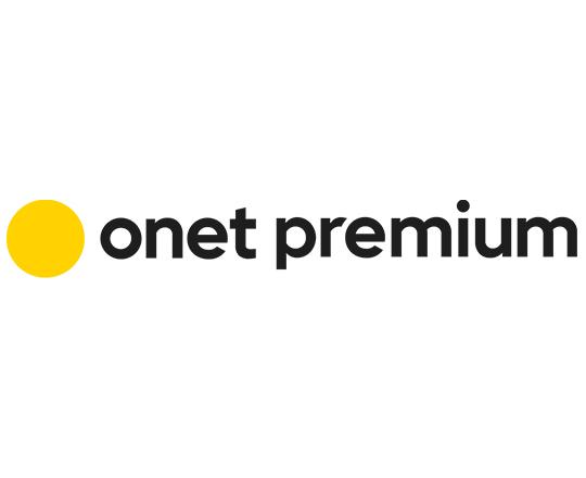 Onet Premium: Skorzystaj Z Promocji Na Fakt Onet Premium: Skorzystaj Z Promocji Na Fakt