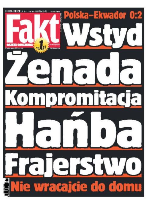 Onet Premium Z Faktem: Nie Przegap Promocyjnej Ceny! Onet Premium Z Faktem: Nie Przegap Promocyjnej Ceny!