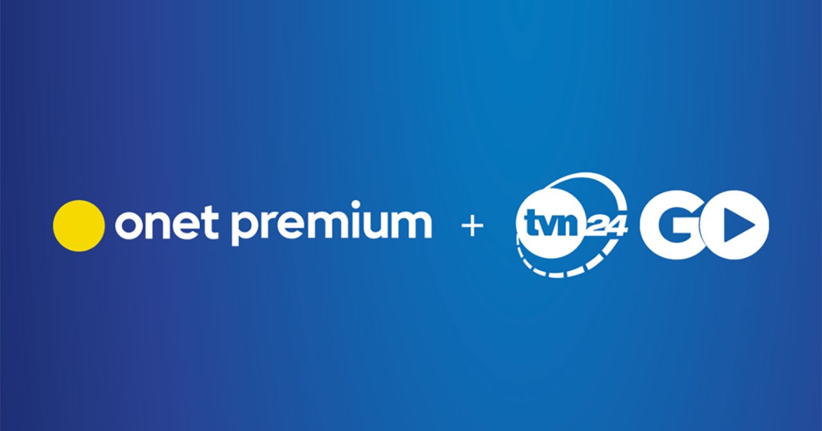 Onet Premium Z Faktem: Oszczędź Z Naszą Ofertą Promocyjną Onet Premium Z Faktem: Oszczędź Z Naszą Ofertą Promocyjną