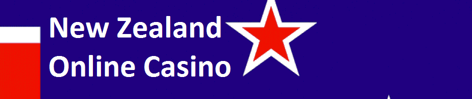 Online Casino New Zealand: Expert Recommendations & Comparisons Online Casino New Zealand: Expert Recommendations & Comparisons