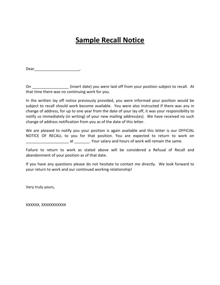 Ontario And Canada Recall Notice: Check Your Dressings And Birth Control Pills Now Ontario And Canada Recall Notice: Check Your Dressings And Birth Control Pills Now
