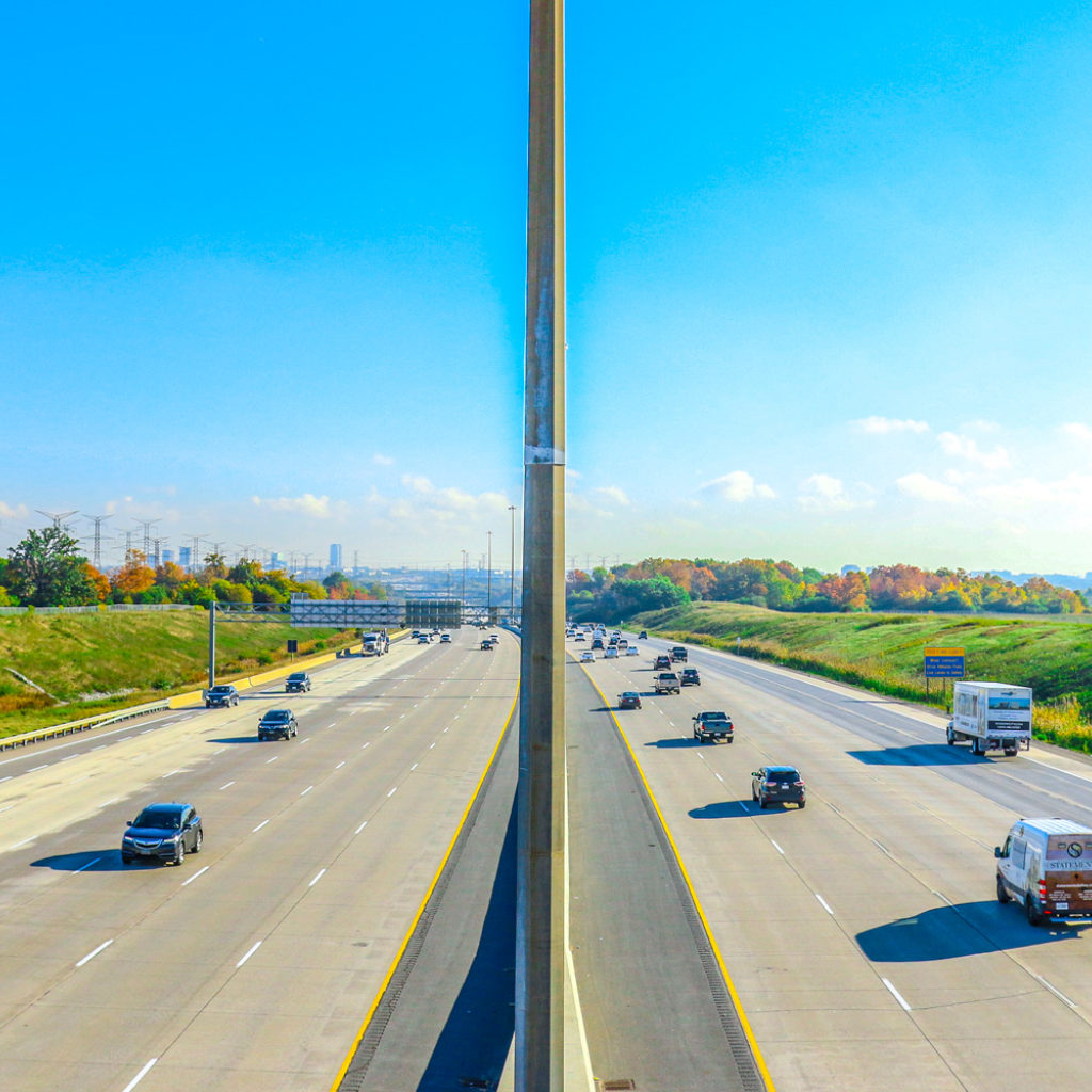 Ontario Budget: Permanent Gas Tax Reduction And Highway 407 East Toll Elimination