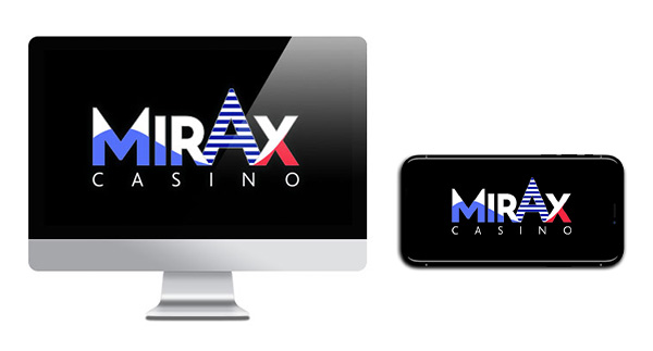 Ontario's Best Online Casino For High Payouts: MIRAX Casino Ontario's Best Online Casino For High Payouts: MIRAX Casino