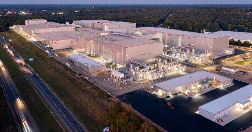 Ontario's Honda EV Plant: A $15 Billion Project Facing Delays