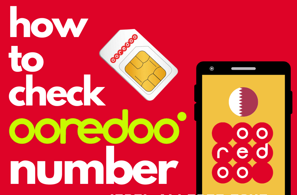Ooredoo Qatar And QTSPBF: A Long-Term Partnership For Success Ooredoo Qatar And QTSPBF: A Long-Term Partnership For Success