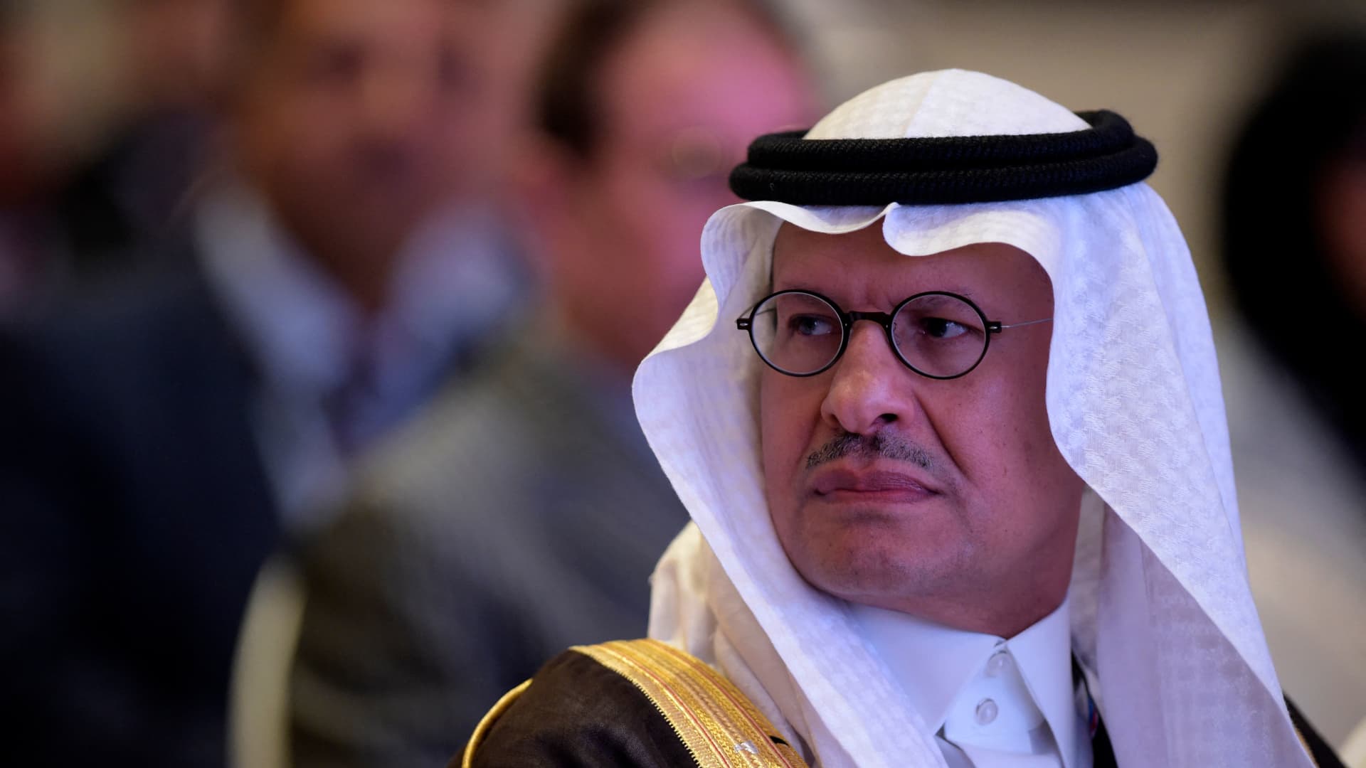 OPEC+ Decision Looms As Big Oil Remains Unmoved On Production OPEC+ Decision Looms As Big Oil Remains Unmoved On Production