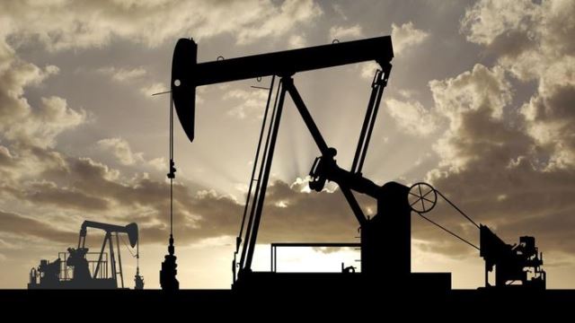 OPEC+ Meeting: Pressure Mounts On Big Oil To Boost Production OPEC+ Meeting: Pressure Mounts On Big Oil To Boost Production