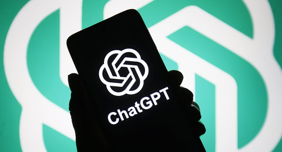 OpenAI And ChatGPT: The FTC Investigation And The Future Of AI OpenAI And ChatGPT: The FTC Investigation And The Future Of AI