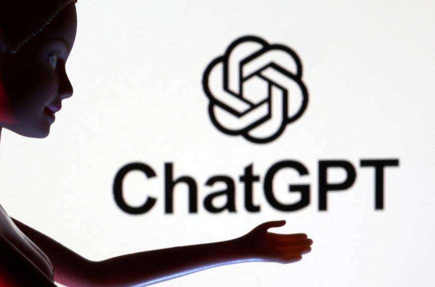 OpenAI And ChatGPT:  The FTC's Investigation And Its Impact On AI Regulation