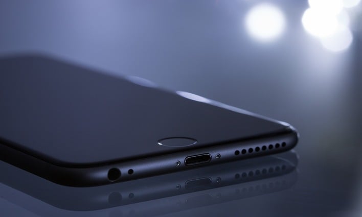 OpenAI And Jony Ive: Analyzing The Potential AI Hardware Acquisition OpenAI And Jony Ive: Analyzing The Potential AI Hardware Acquisition