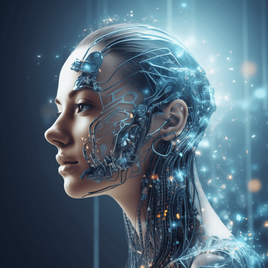 OpenAI Faces FTC Investigation: Examining The Future Of AI Accountability OpenAI Faces FTC Investigation: Examining The Future Of AI Accountability