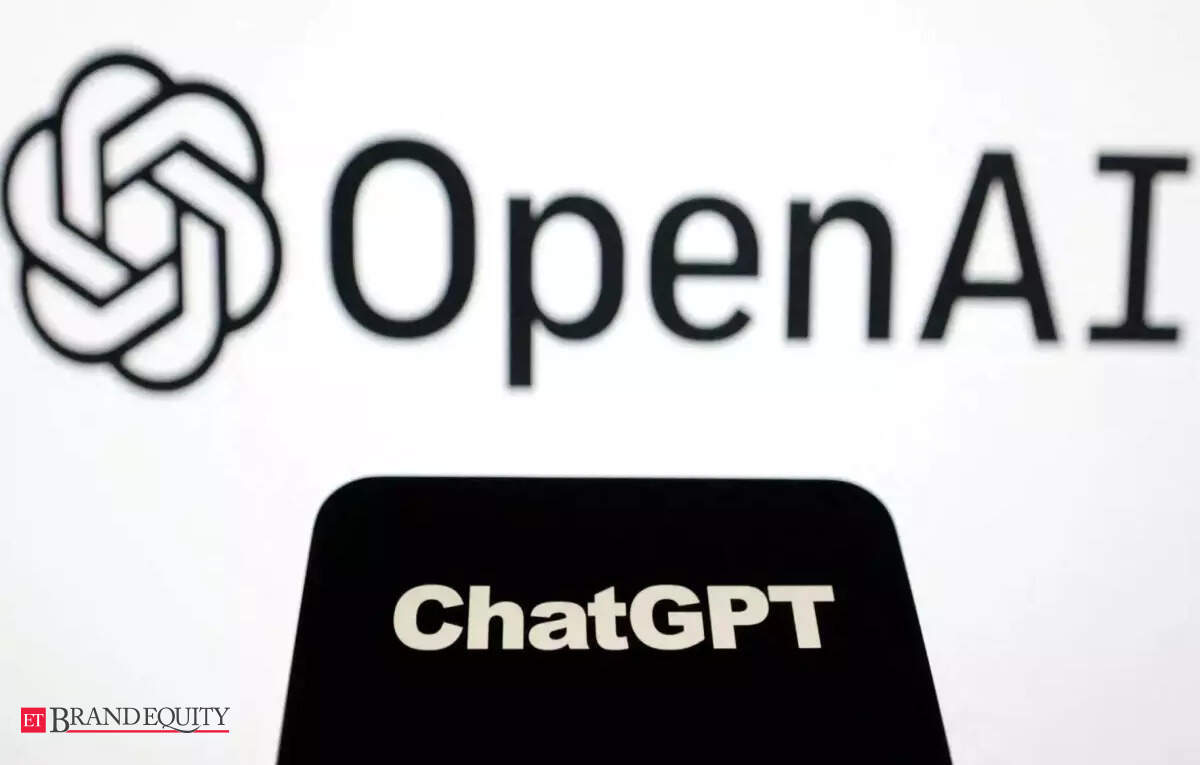 OpenAI Facing FTC Investigation: A Deep Dive Into ChatGPT's Regulatory Challenges OpenAI Facing FTC Investigation: A Deep Dive Into ChatGPT's Regulatory Challenges