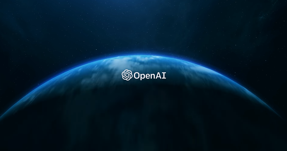 OpenAI Facing FTC Investigation: A Deep Dive Into The Issues OpenAI Facing FTC Investigation: A Deep Dive Into The Issues