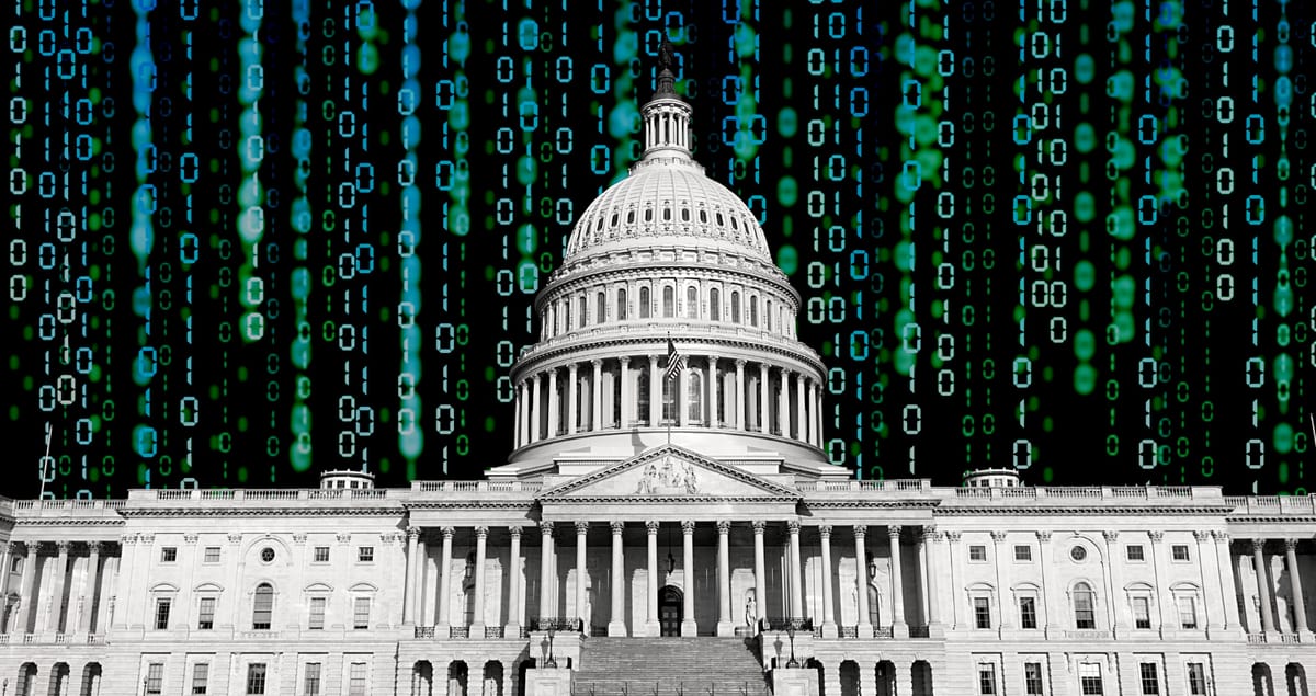 OpenAI Facing FTC Investigation: Analyzing The Potential Consequences OpenAI Facing FTC Investigation: Analyzing The Potential Consequences