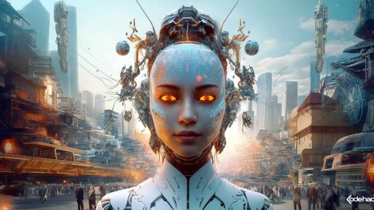 OpenAI Facing FTC Investigation: Concerns And Potential Outcomes OpenAI Facing FTC Investigation: Concerns And Potential Outcomes