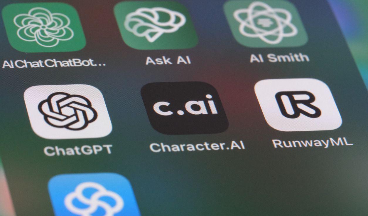 OpenAI Facing FTC Investigation: Understanding The Concerns And Potential Outcomes OpenAI Facing FTC Investigation: Understanding The Concerns And Potential Outcomes