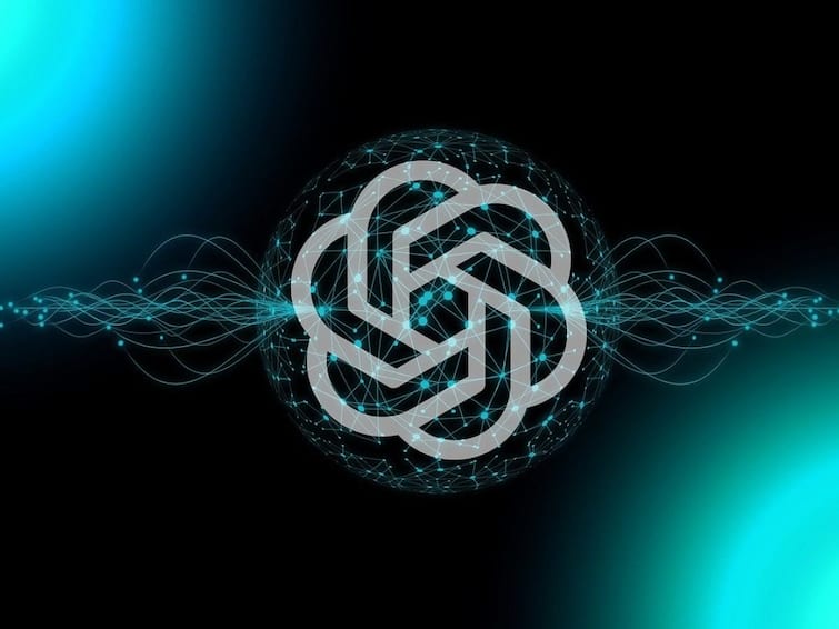 OpenAI Facing FTC Probe: Concerns Over ChatGPT And Data Practices OpenAI Facing FTC Probe: Concerns Over ChatGPT And Data Practices