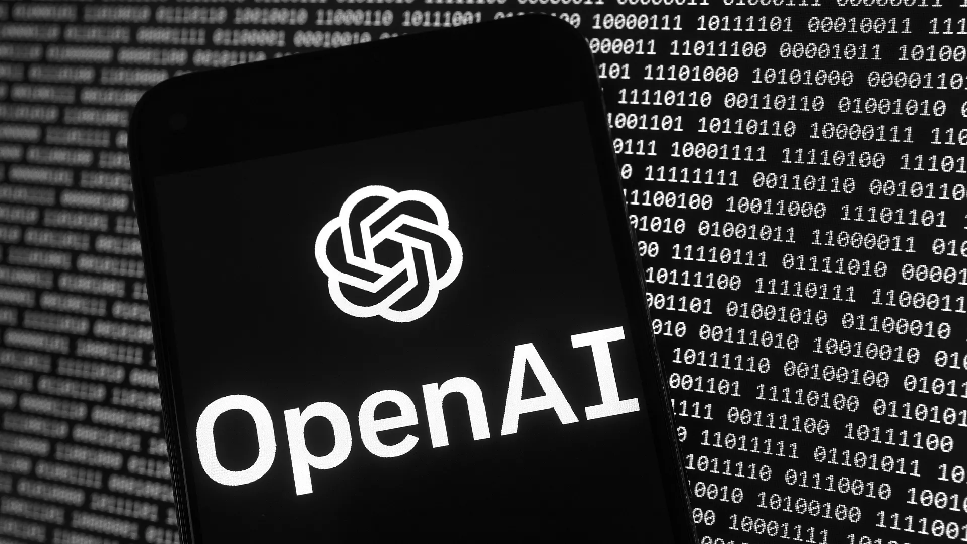 OpenAI Unveils New Tools For Voice Assistant Development OpenAI Unveils New Tools For Voice Assistant Development