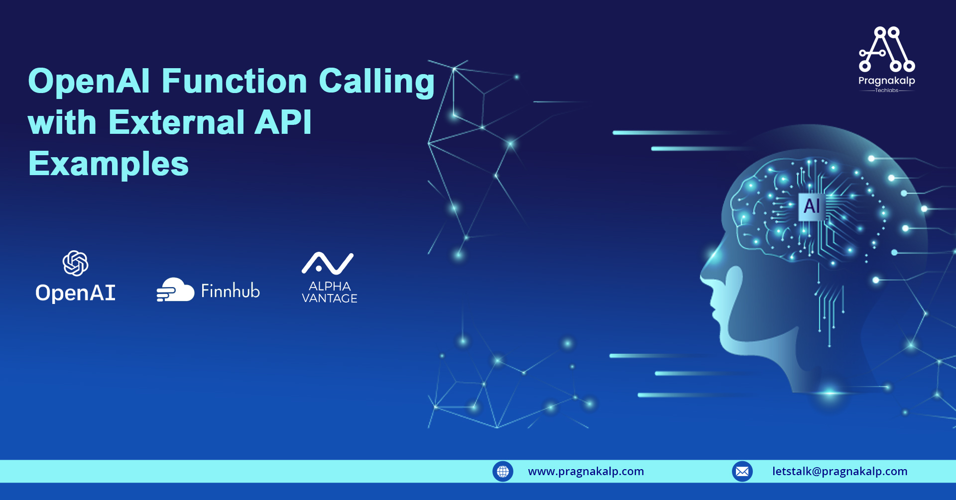 OpenAI Unveils Streamlined Voice Assistant Development At 2024 Event OpenAI Unveils Streamlined Voice Assistant Development At 2024 Event