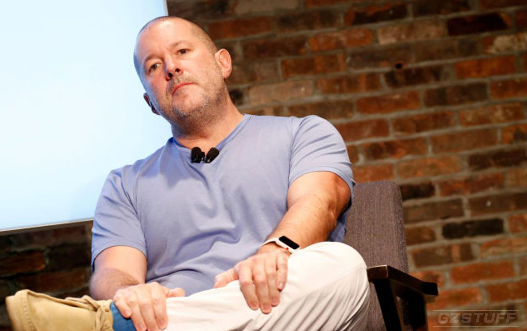 OpenAI's Acquisition Of Jony Ive's AI Hardware Company: A Deep Dive OpenAI's Acquisition Of Jony Ive's AI Hardware Company: A Deep Dive