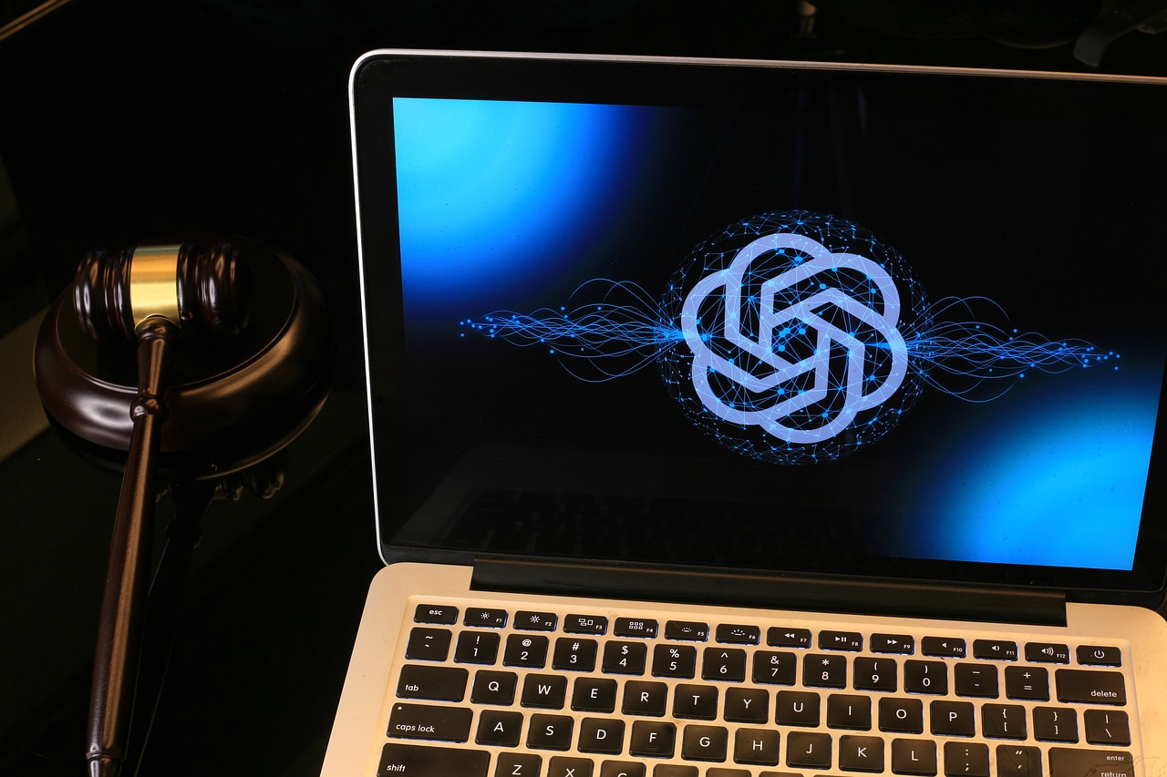 OpenAI's ChatGPT: An FTC Investigation And The Future Of AI OpenAI's ChatGPT: An FTC Investigation And The Future Of AI