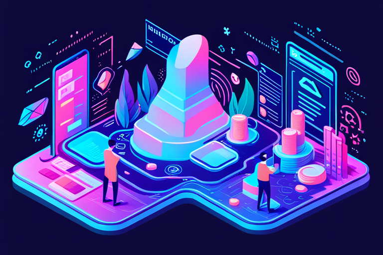 OpenAI's ChatGPT: The FTC Investigation And Future Of AI Regulation OpenAI's ChatGPT: The FTC Investigation And Future Of AI Regulation