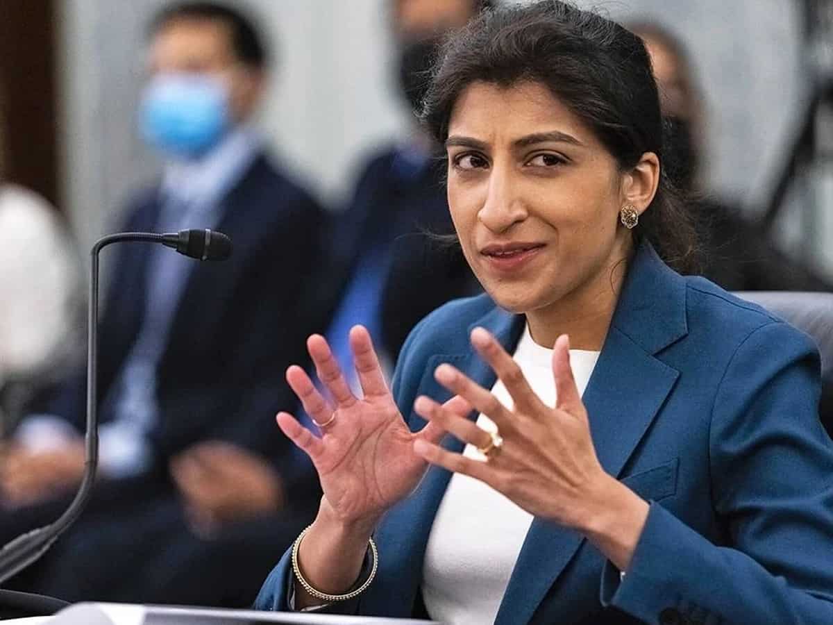 OpenAI's ChatGPT Under FTC Scrutiny: Implications For AI Regulation OpenAI's ChatGPT Under FTC Scrutiny: Implications For AI Regulation