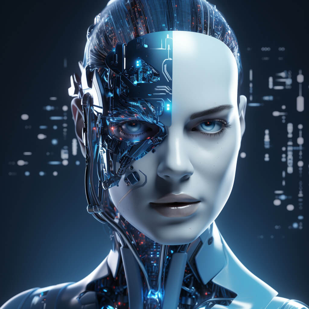 OpenAI's ChatGPT Under FTC Scrutiny: Implications For Users And The Future Of AI OpenAI's ChatGPT Under FTC Scrutiny: Implications For Users And The Future Of AI