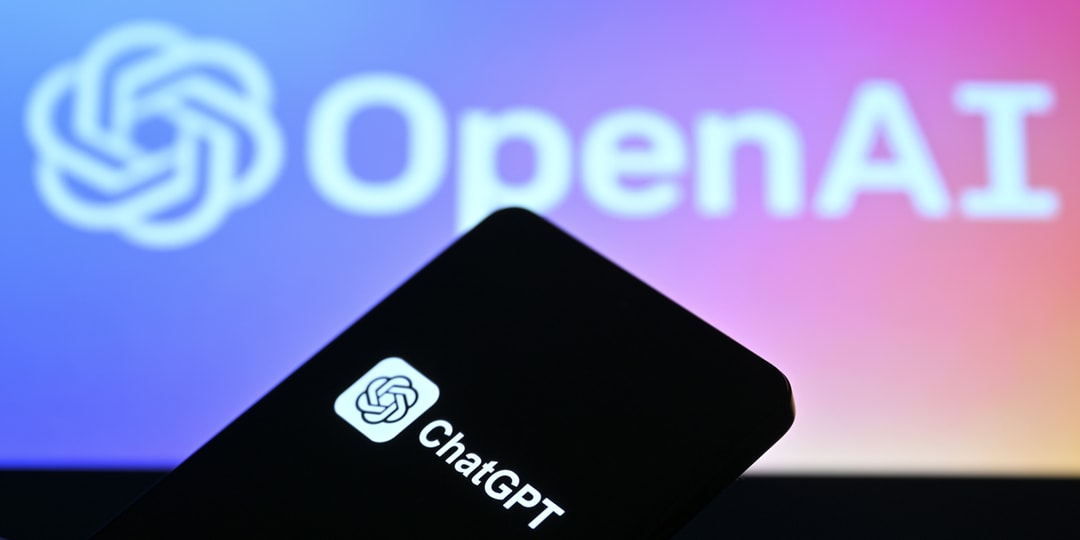 OpenAI's ChatGPT Under FTC Scrutiny: Potential Implications OpenAI's ChatGPT Under FTC Scrutiny: Potential Implications
