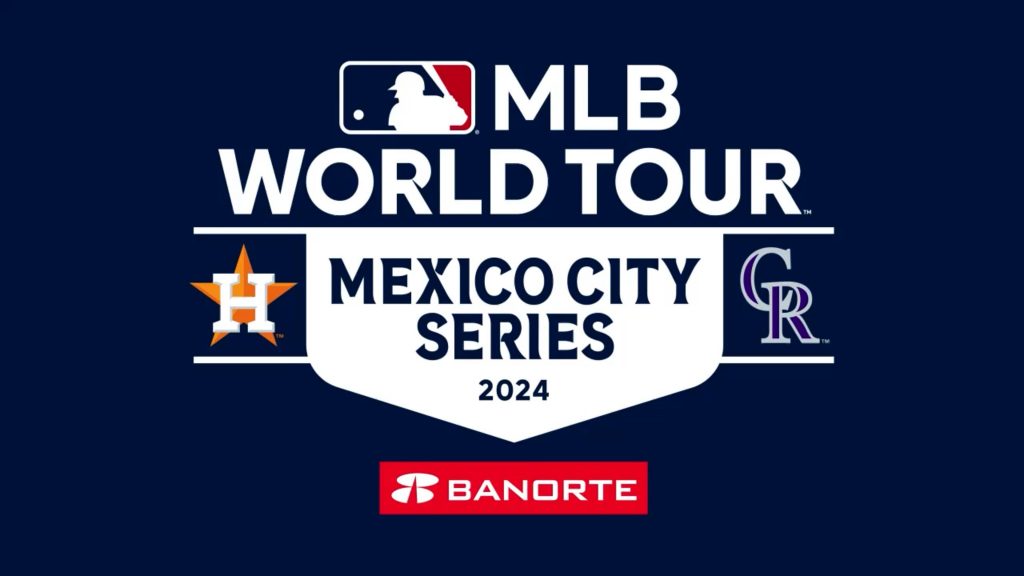 Opening Day 2025: Detroit Tigers' Matchup Against Chicago White Sox Opening Day 2025: Detroit Tigers' Matchup Against Chicago White Sox