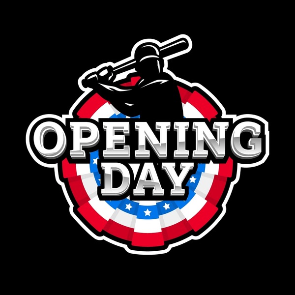 Opening Day Baseball Book Review: A New Home Run Hit? Opening Day Baseball Book Review: A New Home Run Hit?