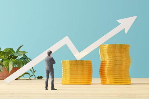 Opinia Nawrockiego: Zrównoważony Rozwój Poprzez Inwestycje Drogowe (S8 I S16) Opinia Nawrockiego: Zrównoważony Rozwój Poprzez Inwestycje Drogowe (S8 I S16)