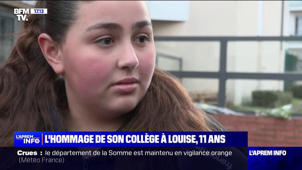 OQTF: Le Choc Des Camarades Après L'Expulsion De Deux Élèves Et De Leur Mère OQTF: Le Choc Des Camarades Après L'Expulsion De Deux Élèves Et De Leur Mère